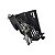Base Caixa Fusível Renault Scenic 1.6 16v 2001 a 2010 - Imagem 1