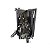 Base Caixa Fusível Renault Scenic 1.6 16v 2001 a 2010 - Imagem 6