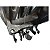 Base Caixa Fusível Renault Scenic 1.6 16v 2001 a 2010 - Imagem 7