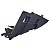 Base Caixa Fusível Renault Scenic 1.6 16v 2001 a 2010 - Imagem 5