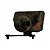 Filtro Canister Válvula Renault Scenic 1.6 7700418166 - Imagem 5
