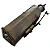 Filtro Canister Válvula Renault Scenic 1.6 7700418166 - Imagem 4