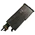 Filtro Canister Válvula Renault Scenic 1.6 7700418166 - Imagem 2