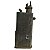 Filtro Canister Válvula Renault Scenic 1.6 7700418166 - Imagem 1