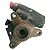 Bomba Chevrolet Vectra 2002 2012 - Imagem 3