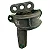 Coxim Motor C/ Suporte Direito Astra Zafira Vectra 90575779 - Imagem 1