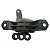 Coxim Motor C/ Suporte Direito Astra Zafira Vectra 90575779 - Imagem 4