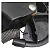 Pedal De Embreagem  Renault Scenic 2004 - Imagem 2