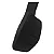 Pedal De Embreagem  Renault Scenic 2004 - Imagem 4