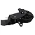 Pedal De Embreagem  Renault Scenic 2004 - Imagem 3