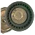 Tensor Do Alternador Citroen C3 Picasso 1.6 16v - Tb157 - Imagem 2