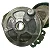 Tensor Do Alternador Citroen C3 Picasso 1.6 16v - Tb157 - Imagem 3