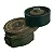 Tensor Do Alternador Citroen C3 Picasso 1.6 16v - Tb157 - Imagem 1