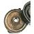 Tensor Do Alternador Citroen C3 Picasso 1.6 16v - Tb157 - Imagem 5