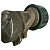 Tensor Do Alternador Citroen C3 Picasso 1.6 16v - Tb157 - Imagem 4