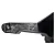Suporte Da Bateria Renault Scenic 1.6 16v 2004 Original - Imagem 4