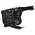 Suporte Da Bateria Renault Scenic 1.6 16v 2004 Original - Imagem 3