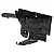 Suporte Da Bateria Renault Scenic 1.6 16v 2004 Original - Imagem 1