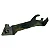 Suporte Farol Dianteiro Direito Renault Scenic 2004 - Imagem 4