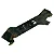Suporte Farol Dianteiro Direito Renault Scenic 2004 - Imagem 2