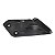 Suporte Protetor Chicote Renault Scenic 1.6 2006 - Imagem 1