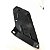 Suporte Protetor Chicote Renault Scenic 1.6 2006 - Imagem 3