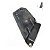 Suporte Protetor Chicote Renault Scenic 1.6 2006 - Imagem 2