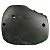 Moldura Inferior Coluna Direção Gol G3 1999 A 2005 - Imagem 1