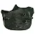 Moldura Inferior Coluna Direção Gol G3 1999 A 2005 - Imagem 5