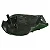 Moldura Inferior Coluna Direção Gol G3 1999 A 2005 - Imagem 4