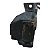Coxim Calço Caixa Renault Scenic 2004 - Imagem 2