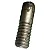 Intake Inox Astra Vectra 1.8 2.0 2002 2019 Com Filtro - Imagem 5