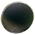 Intake Inox Astra Vectra 1.8 2.0 2002 2019 Com Filtro - Imagem 3