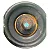 Tensor Correia Poly-v Alternador 206 207 1.6 Peugeot 5751e9 - Imagem 2