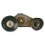 Tensor Correia Poly-v Alternador 206 207 1.6 Peugeot 5751e9 - Imagem 1