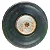 Tensor Correia Poly-v Alternador 206 207 1.6 Peugeot 5751e9 - Imagem 3