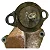 Suporte Câmbio Renault Scenic 1.6 16v 2001 A 2006 7700832251 - Imagem 3
