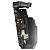 Capa Painel Peugeot 207 1.4 2009-14 Original - Imagem 4