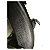 Capa Painel Peugeot 207 1.4 2009-14 Original - Imagem 7