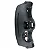 Capa Painel Peugeot 207 1.4 2009-14 Original - Imagem 1
