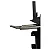 Capa Painel Peugeot 207 1.4 2009-14 Original - Imagem 6