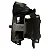 Capa Painel Peugeot 207 1.4 2009-14 Original - Imagem 5
