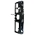 Capa Painel Peugeot 207 1.4 2009-14 Original - Imagem 3