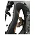 Capa Painel Peugeot 207 1.4 2009-14 Original - Imagem 2