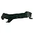 Suporte Farol Lado Direito Renault Scenic 2005 2006 0046913 - Imagem 1