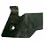 Suporte Farol Lado Direito Renault Scenic 2005 2006 0046913 - Imagem 3