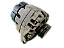Alternador Peugeot 206 - Imagem 2