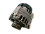 Alternador Peugeot 206 - Imagem 1