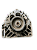 Alternador Peugeot 206 - Imagem 3