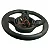 Volante Direção Vectra Astra 1998 2009 - Imagem 3